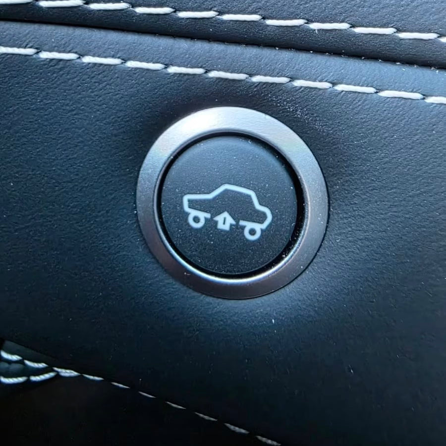 Ferrari 488 GTB | 669 PS | GARANTIE/LIFT/CARBON