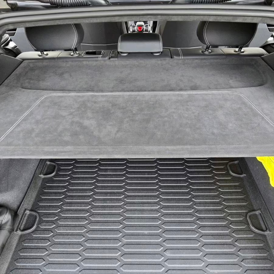 Lamborghini Urus S | 666 PS | MASSAGE/METALLIC/LEDER