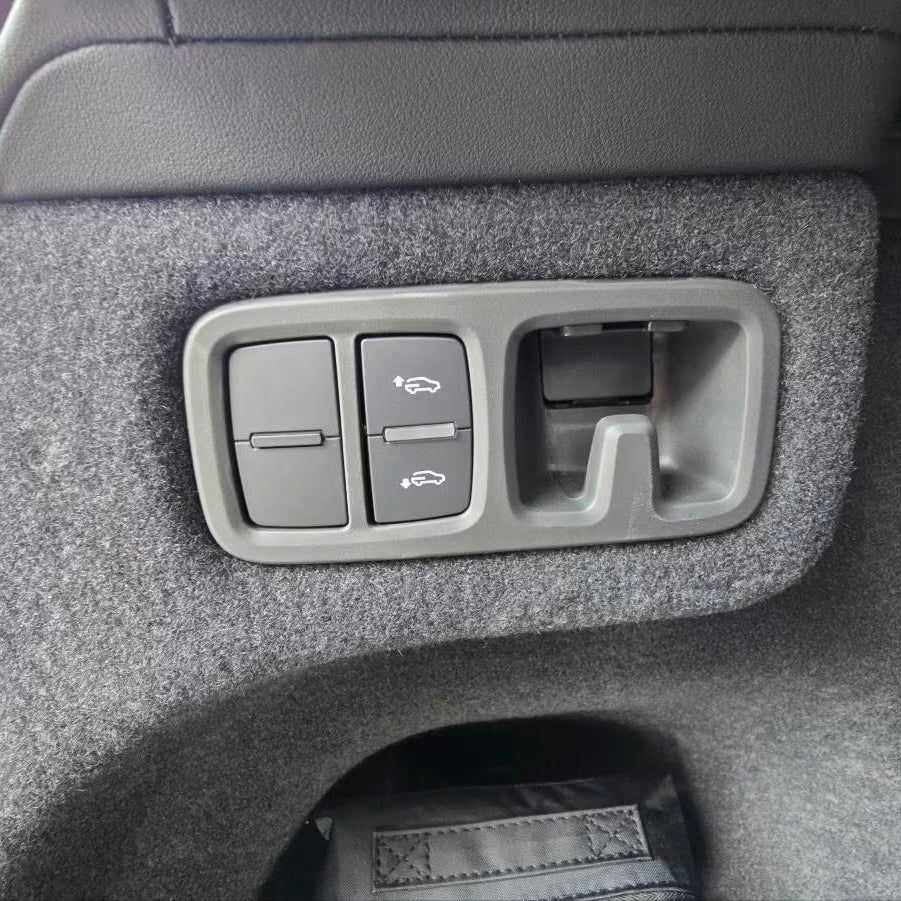 Lamborghini Urus S | 666 PS | MASSAGE/METALLIC/LEDER